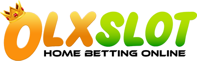 OLXSLOT